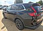 2026 Honda CR-V EX-L West Burlington IA