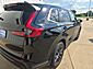 2026 Honda CR-V EX-L West Burlington IA