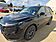 2026 Honda CR-V EX-L West Burlington IA