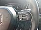 2026 Honda CR-V EX-L West Burlington IA