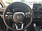 2026 Honda CR-V EX-L West Burlington IA