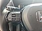2026 Honda CR-V EX-L West Burlington IA