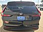2026 Honda CR-V EX-L West Burlington IA