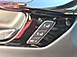 2026 Honda CR-V EX-L West Burlington IA