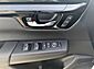 2026 Honda CR-V EX-L West Burlington IA