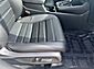 2026 Honda CR-V EX-L West Burlington IA