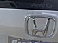 2026 Honda CR-V EX-L West Burlington IA