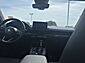 2026 Honda CR-V EX-L West Burlington IA