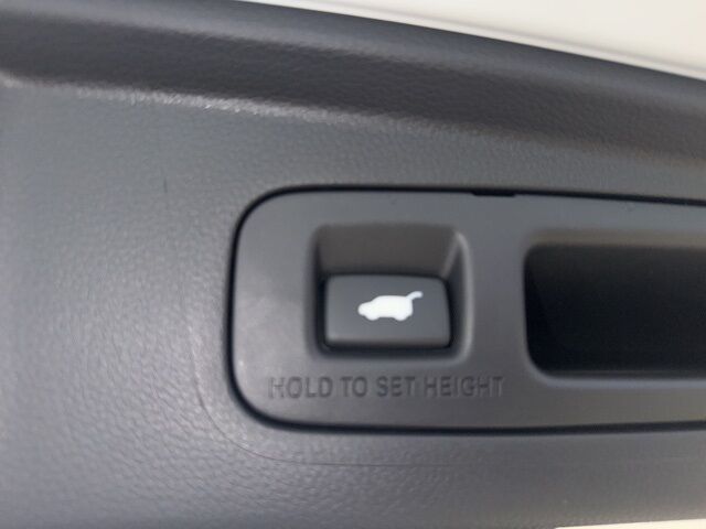 2026 Honda CR-V EX-L West Burlington IA