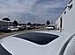 2026 Honda CR-V EX-L West Burlington IA