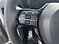 2026 Honda CR-V EX-L West Burlington IA