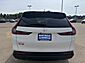 2026 Honda CR-V EX-L West Burlington IA