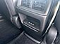 2026 Honda CR-V EX-L West Burlington IA