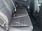 2026 Honda CR-V EX-L West Burlington IA
