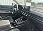 2026 Honda CR-V EX-L West Burlington IA