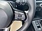 2026 Honda CR-V EX-L West Burlington IA