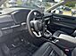 2026 Honda CR-V EX-L West Burlington IA