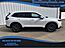 2026 Honda CR-V EX-L West Burlington IA