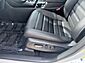 2026 Honda CR-V EX-L West Burlington IA
