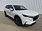 2026 Honda CR-V EX-L West Burlington IA