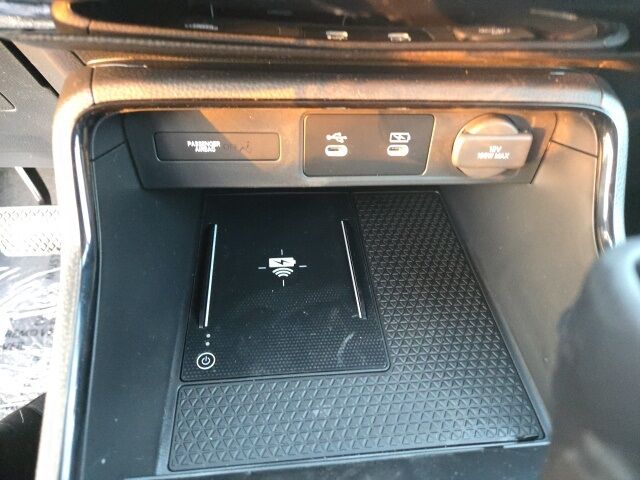 2026 Honda CR-V EX-L West Burlington IA