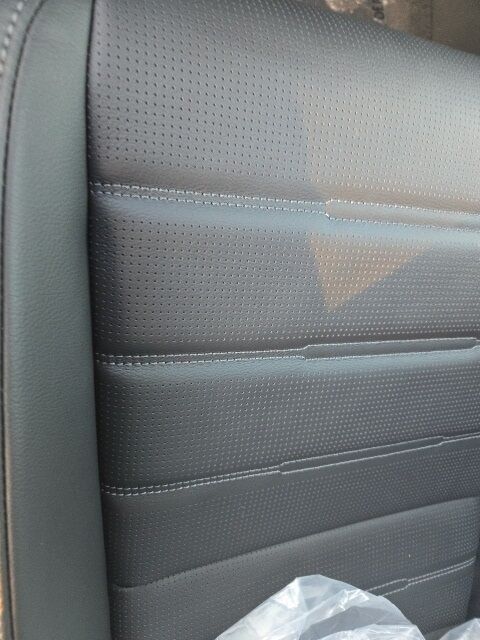 2026 Honda CR-V EX-L West Burlington IA