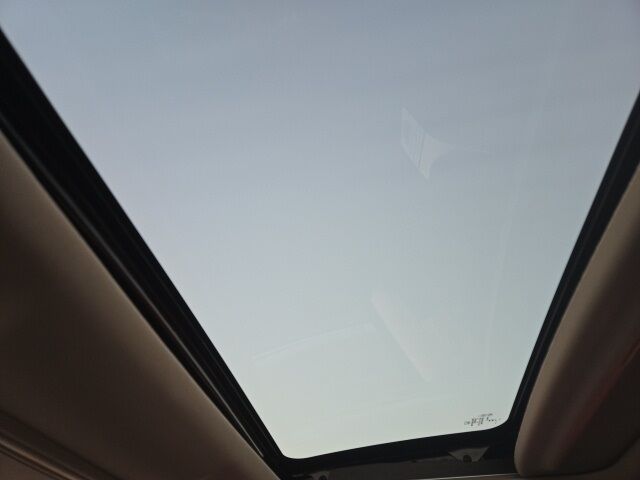 2026 Honda CR-V EX-L West Burlington IA