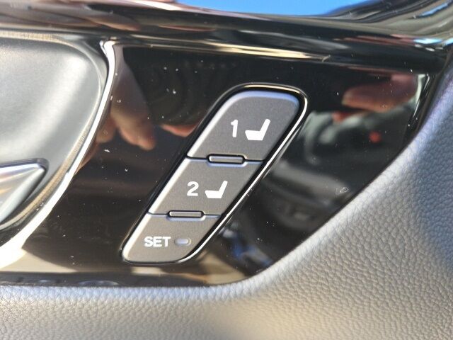 2026 Honda CR-V EX-L West Burlington IA 2026 Honda CR-V EX-L West Burlington IA