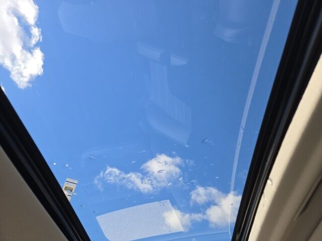 2026 Honda CR-V EX-L West Burlington IA 2026 Honda CR-V EX-L West Burlington IA