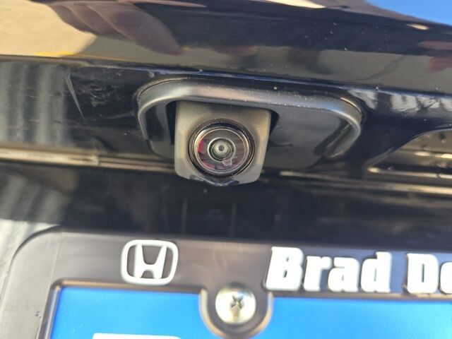 2026 Honda CR-V EX-L West Burlington IA 2026 Honda CR-V EX-L West Burlington IA