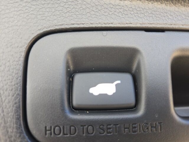 2026 Honda CR-V EX-L West Burlington IA 2026 Honda CR-V EX-L West Burlington IA