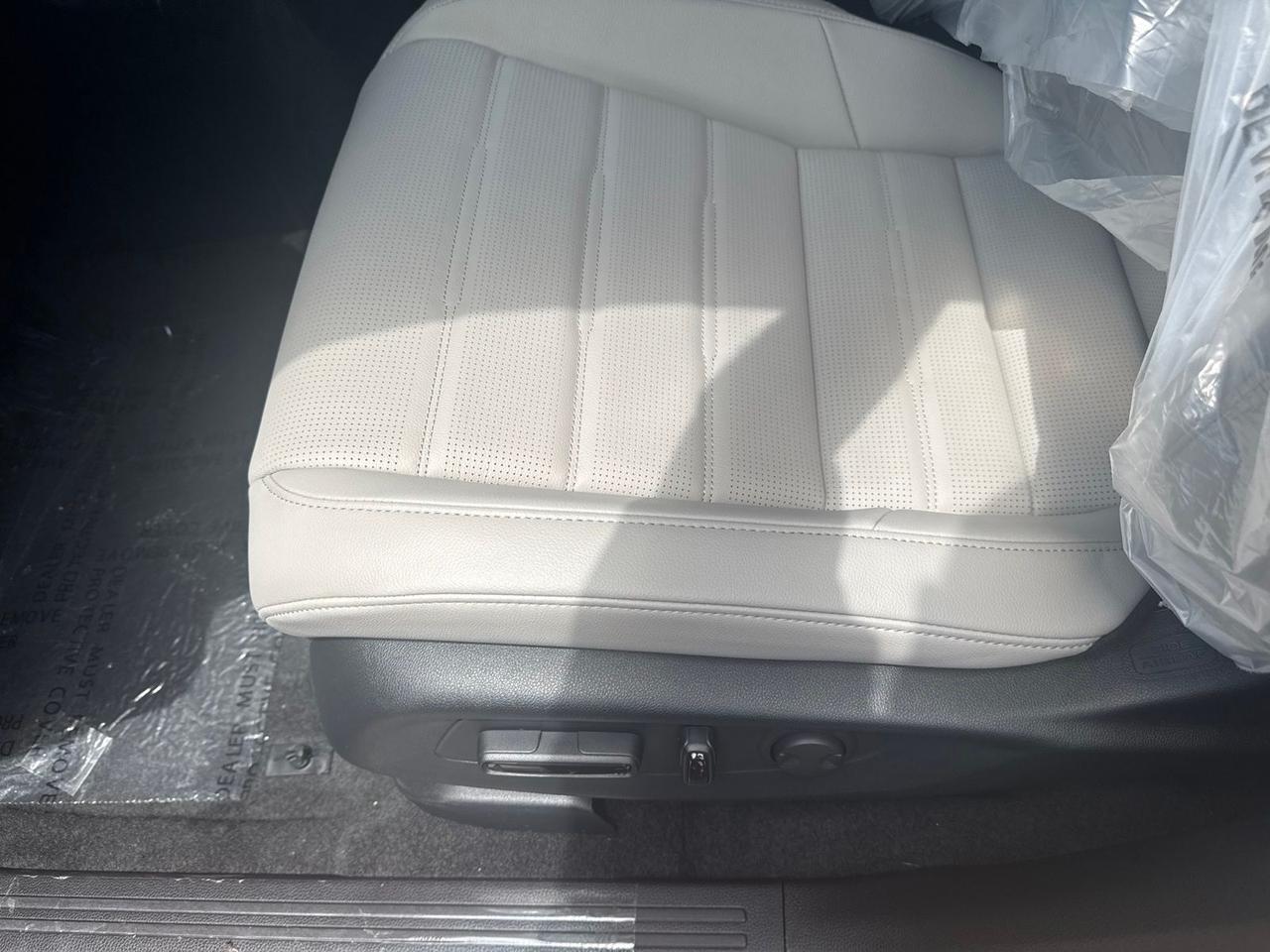 2026 Honda CR-V EX-L West Burlington IA