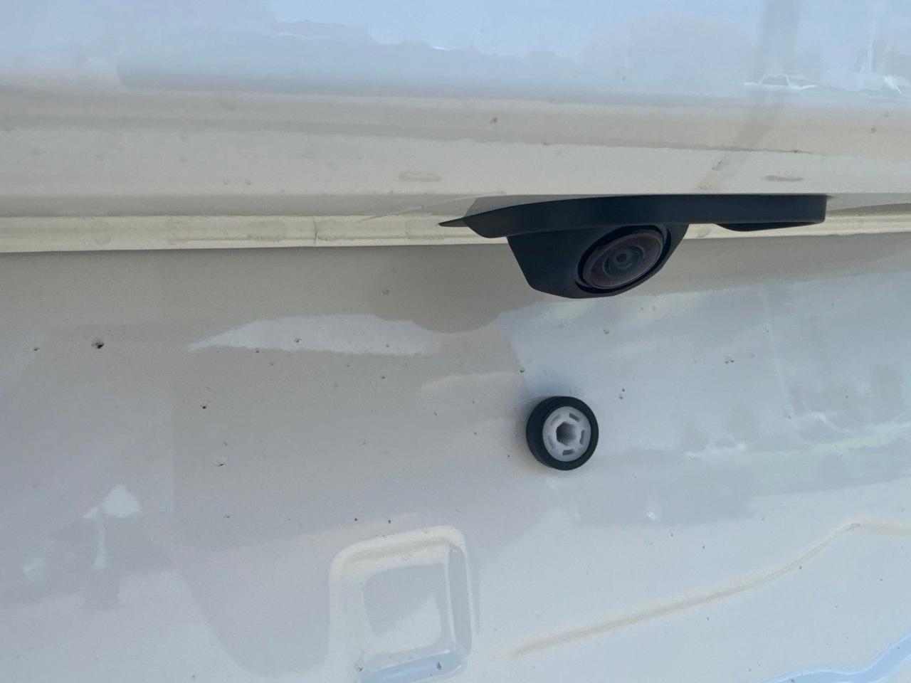 2026 Honda CR-V EX-L West Burlington IA