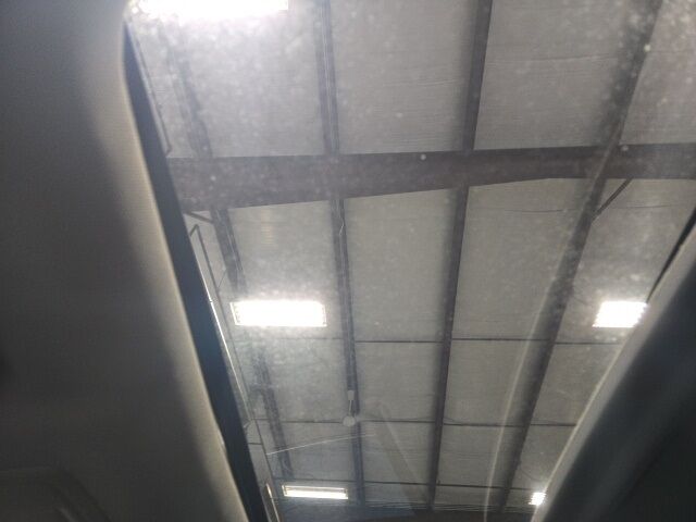 2026 Honda CR-V EX-L West Burlington IA