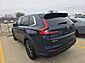 2026 Honda CR-V EX-L West Burlington IA