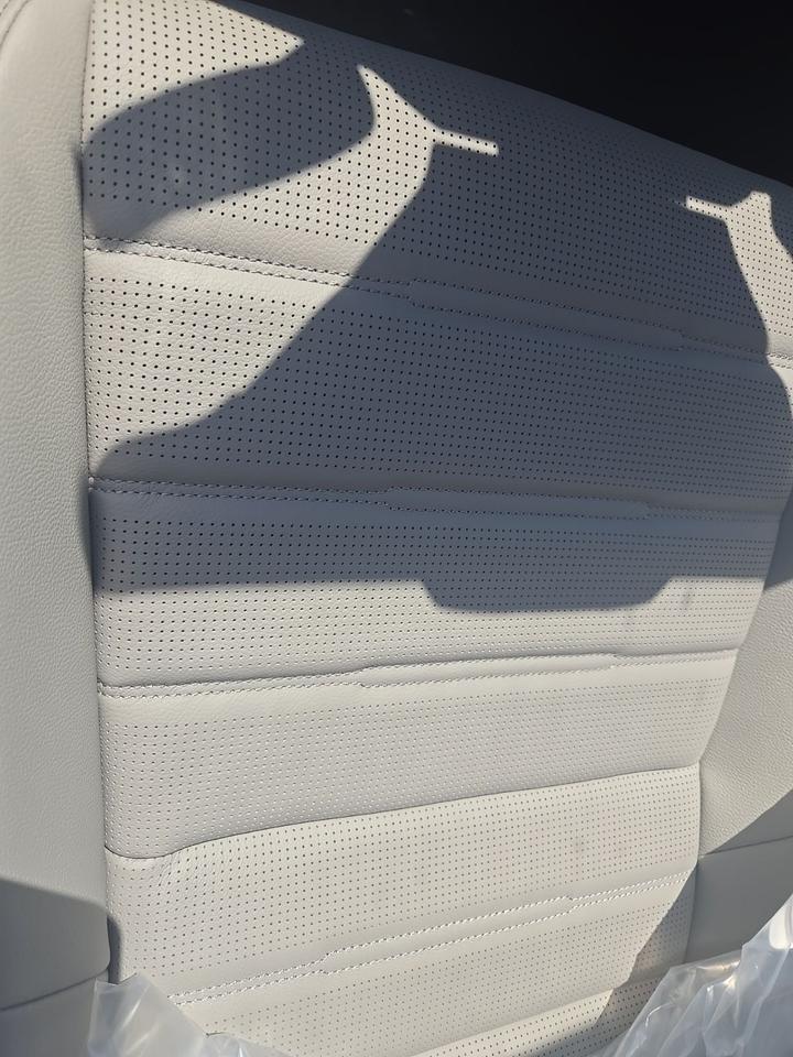 2026 Honda CR-V EX-L West Burlington IA
