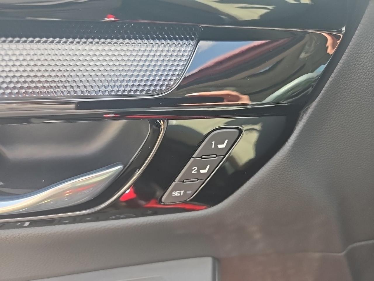 2026 Honda CR-V EX-L West Burlington IA