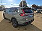 2026 Honda CR-V EX-L West Burlington IA 2026 Honda CR-V EX-L West Burlington IA