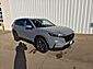 2026 Honda CR-V EX-L West Burlington IA 2026 Honda CR-V EX-L West Burlington IA