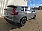 2026 Honda CR-V EX-L West Burlington IA 2026 Honda CR-V EX-L West Burlington IA