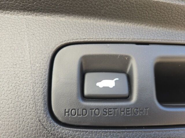 2026 Honda CR-V EX-L West Burlington IA 2026 Honda CR-V EX-L West Burlington IA