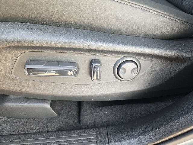 2026 Honda CR-V EX-L West Burlington IA 2026 Honda CR-V EX-L West Burlington IA