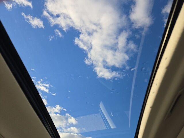 2026 Honda CR-V EX-L West Burlington IA 2026 Honda CR-V EX-L West Burlington IA