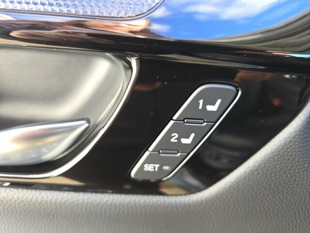 2026 Honda CR-V EX-L West Burlington IA 2026 Honda CR-V EX-L West Burlington IA