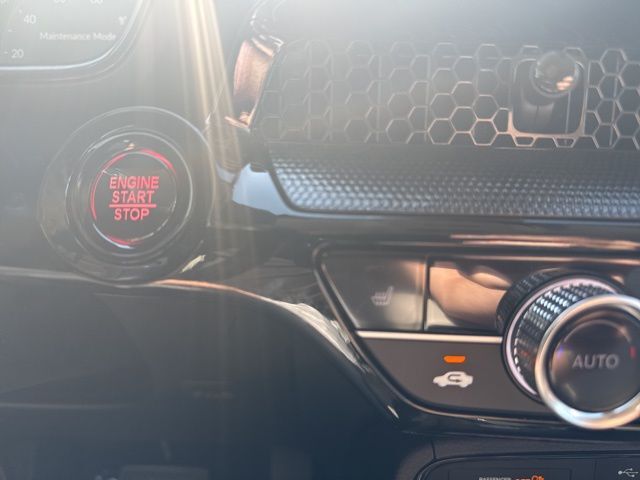 2026 Honda CR-V EX-L West Burlington IA