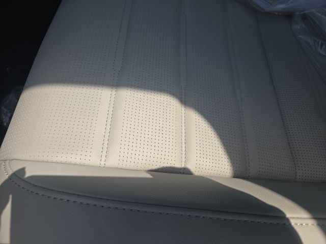 2026 Honda CR-V EX-L West Burlington IA