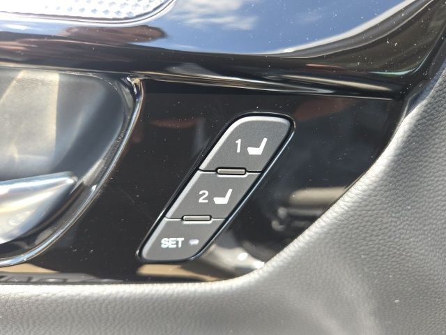 2026 Honda CR-V EX-L West Burlington IA