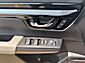 2026 Honda CR-V EX-L West Burlington IA