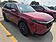 2026 Honda CR-V EX-L West Burlington IA