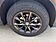 2026 Honda CR-V EX-L West Burlington IA